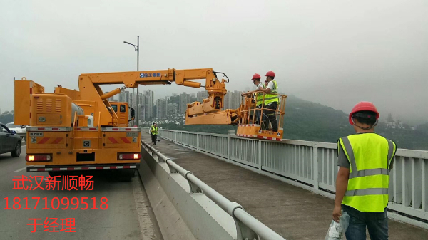 微信图片_20200612131048_副本.jpg 微信图片_20200612131048_副本.jpg