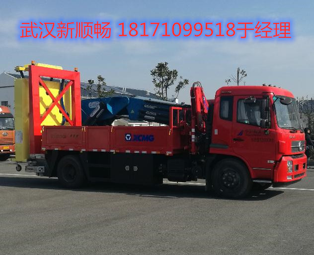 153809717950_副本.jpg 153809717950_副本.jpg