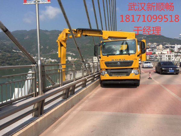 微信图片_20201105144336_副本.jpg