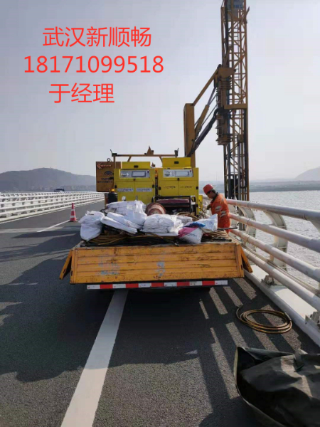 微信图片_20191211150103_副本.jpg