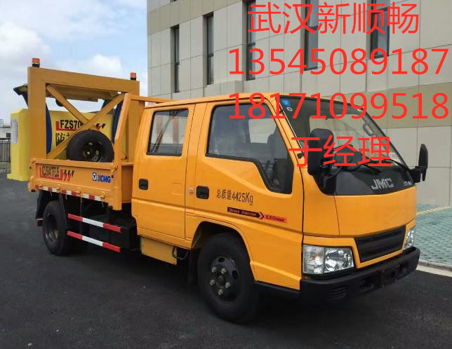 153809684885_副本.jpg