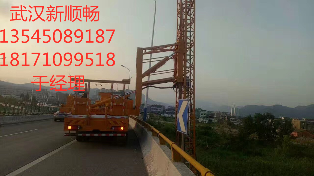 微信图片_20200612130919_副本.jpg