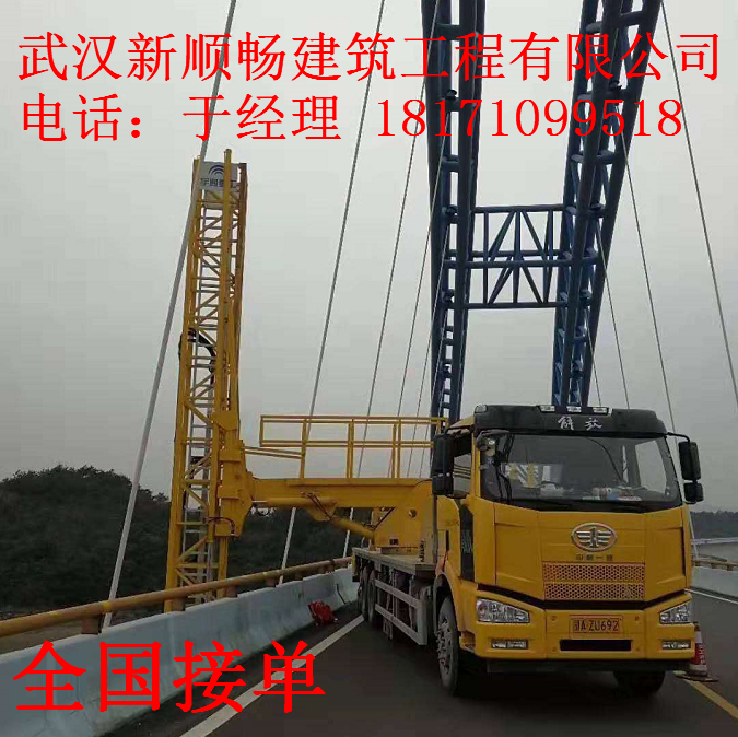 1590458943(1).png