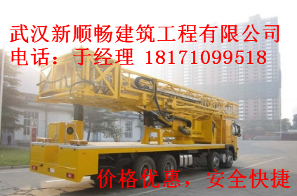 1590743408(1).png