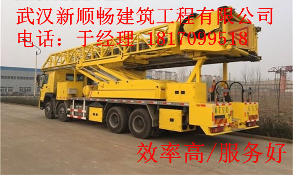 src=http_%2F%2Fimg1.yscms.cn%2F1163851%2F20200811170603231.jpg&refer=http_%2F%2Fimg1.yscms_副本.jpg