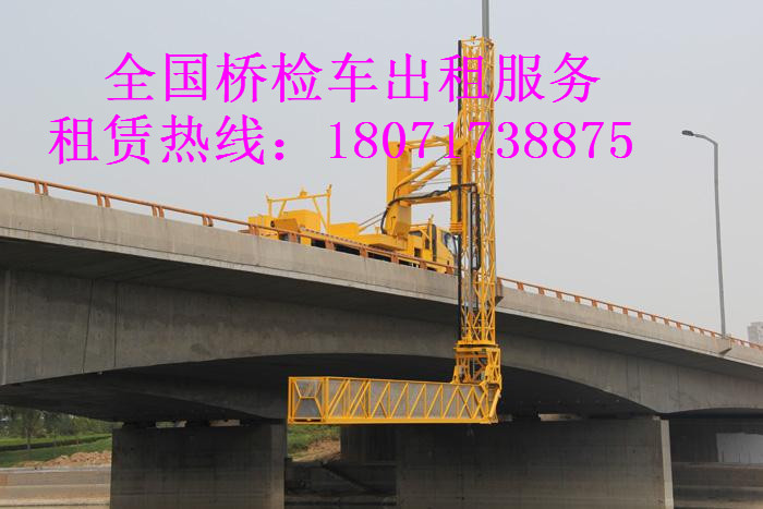 timg (4).jpg timg (4).jpg