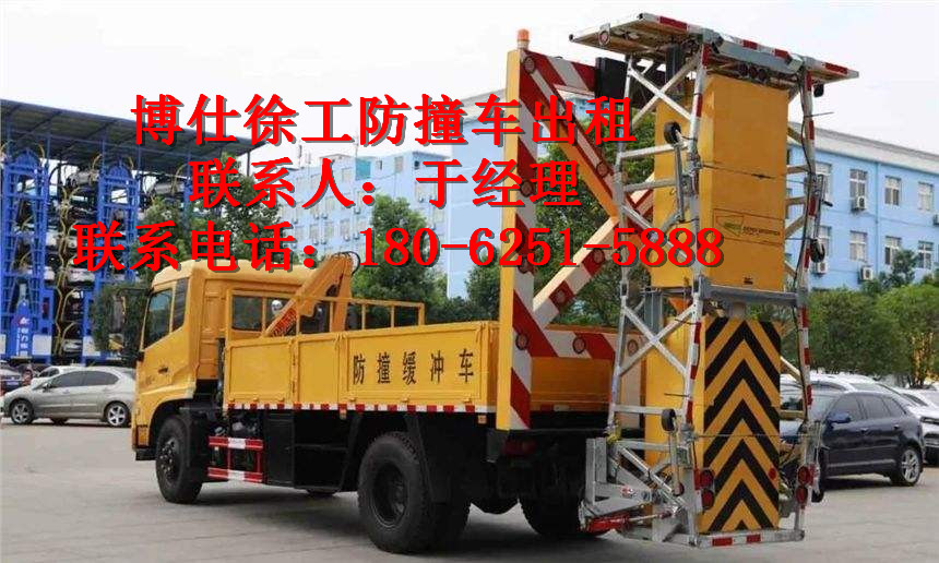 timg (2).jpg timg (2).jpg