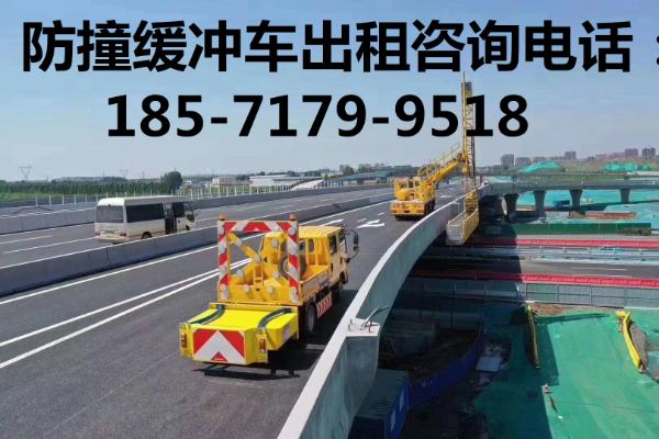4371ba4e926d1dcc34574cd43f41dc0.jpg