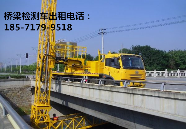 201568124341871.jpg 201568124341871.jpg