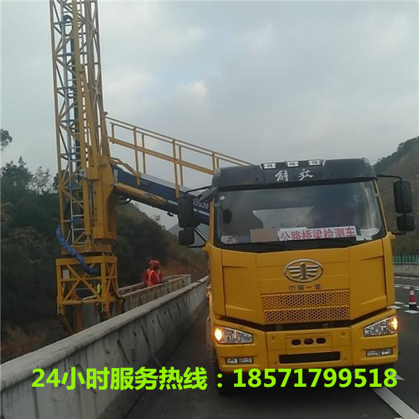 src=http___static.yscms.cn_1163851_2021051717400304.jpg&refer=http___static.yscms (2).jpg src=http___static.yscms.cn_1163851_2021051717400304.jpg&refer=http___static.yscms (2).jpg