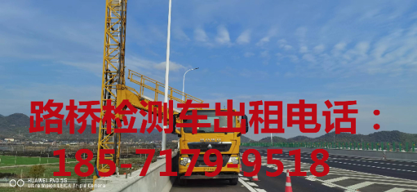 微信图片_20230526114030.jpg 微信图片_20230526114030.jpg