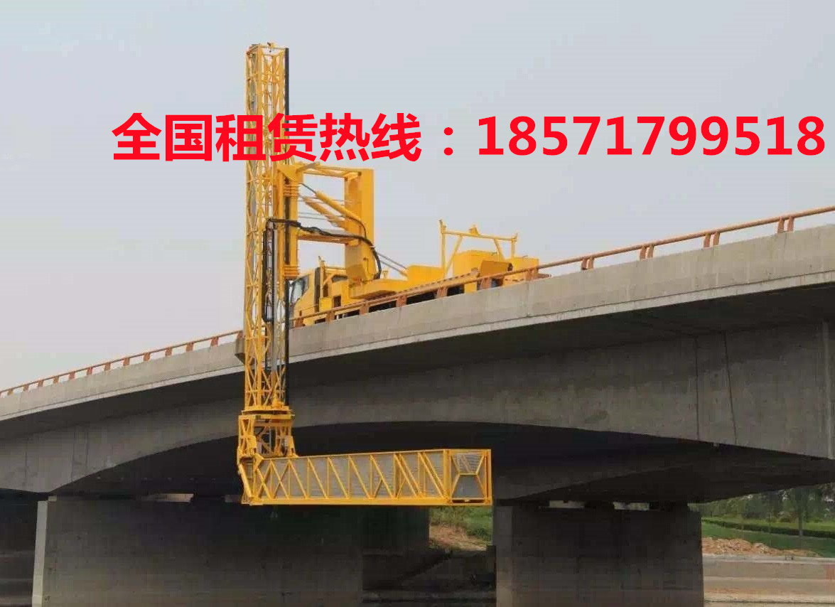 O1CN01cUSXNS1usBWJJGsLa_!!1726056092-0-cib.jpg O1CN01cUSXNS1usBWJJGsLa_!!1726056092-0-cib.jpg