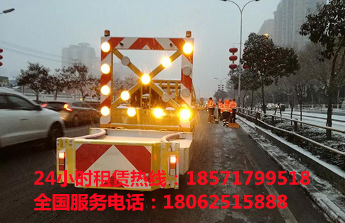 u=348887055,4160739776&fm=26&gp=0 (2).jpg u=348887055,4160739776&fm=26&gp=0 (2).jpg